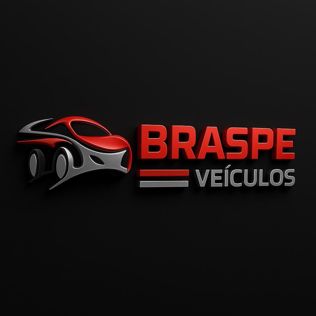 Logo Braspe