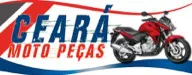 Logo Ceará Motos