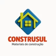 Logo Construsul