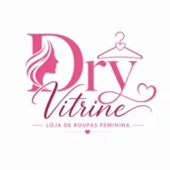 Logo Dry Vitrine