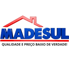 Logo Madesul
