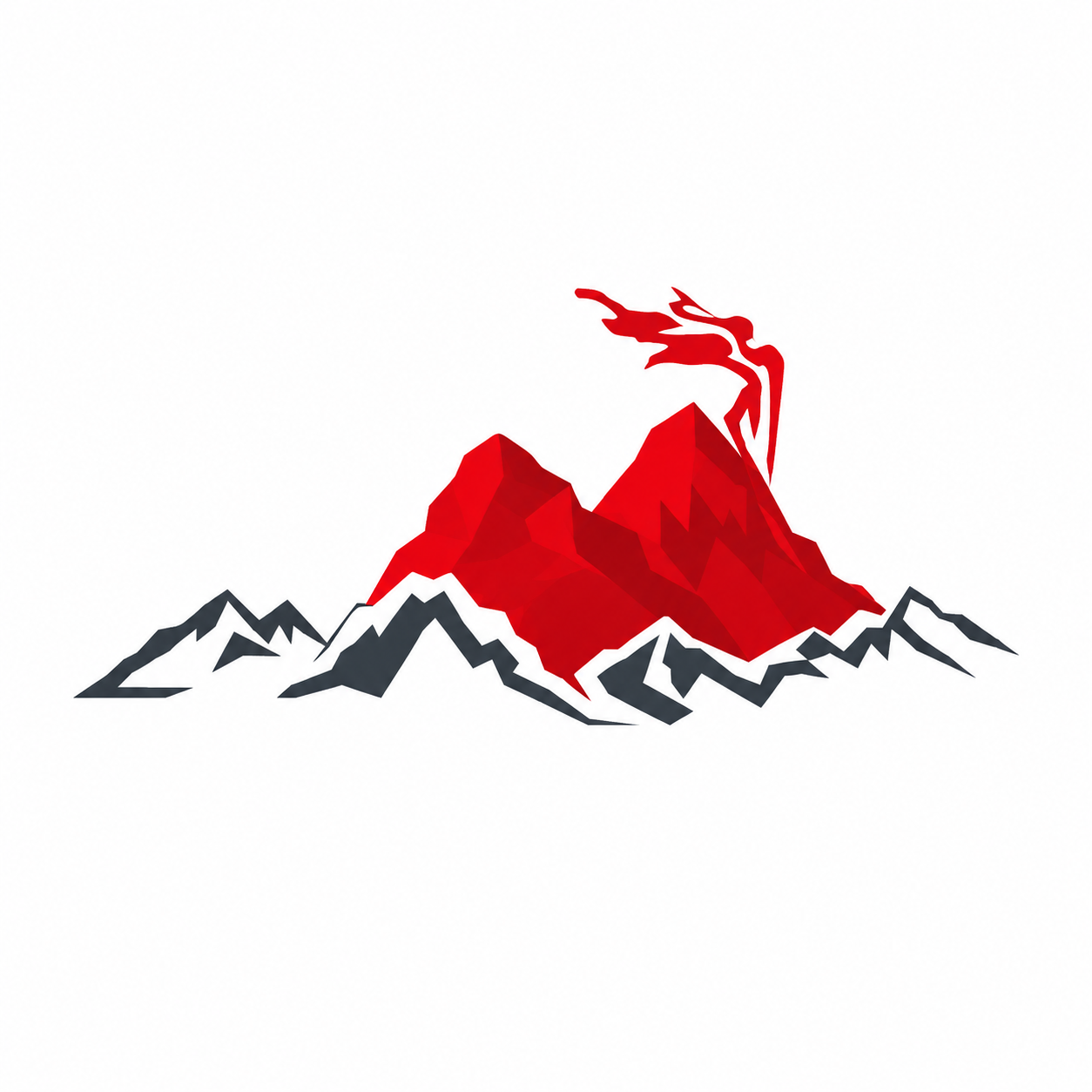 Logo Monte Belo