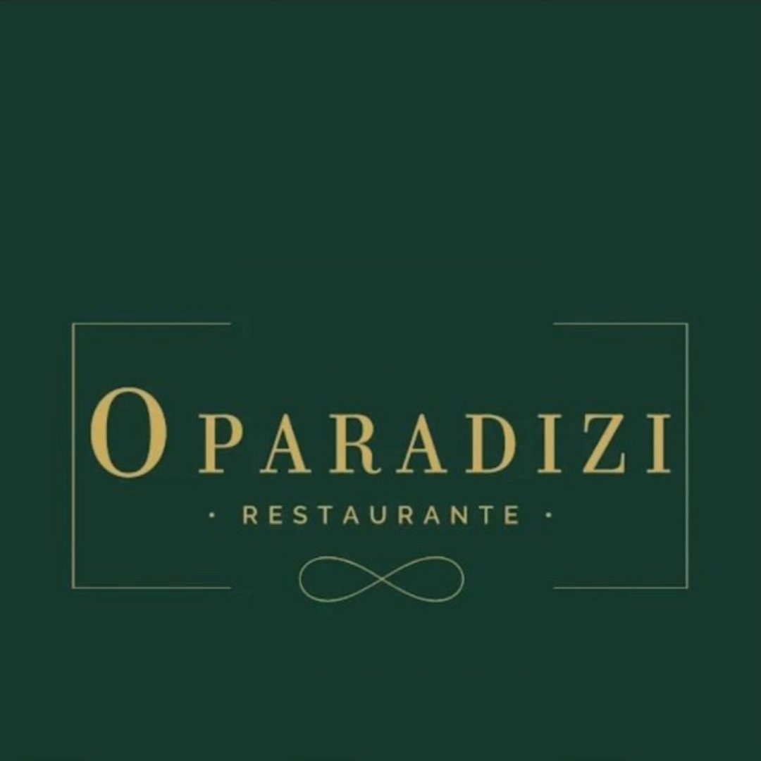 Logo Paradizzi