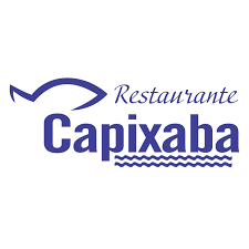 Logo Restaurante Capixaba