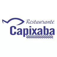 Logo Restaurante Capixaba