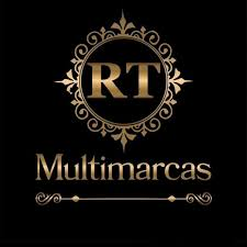 Logo RT Multimarcas