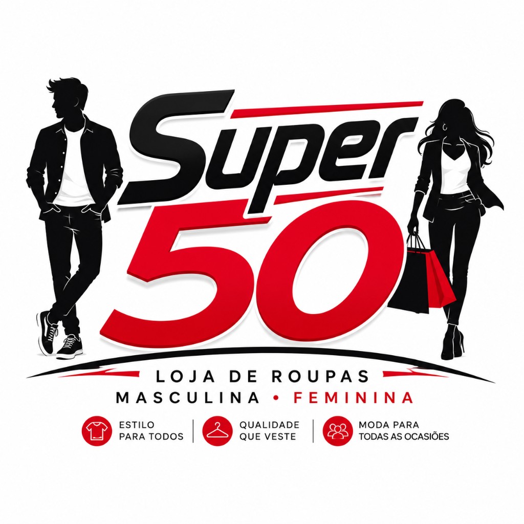 Logo Super 50