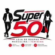 Logo Super 50