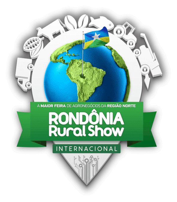 Rondônia Rural Show