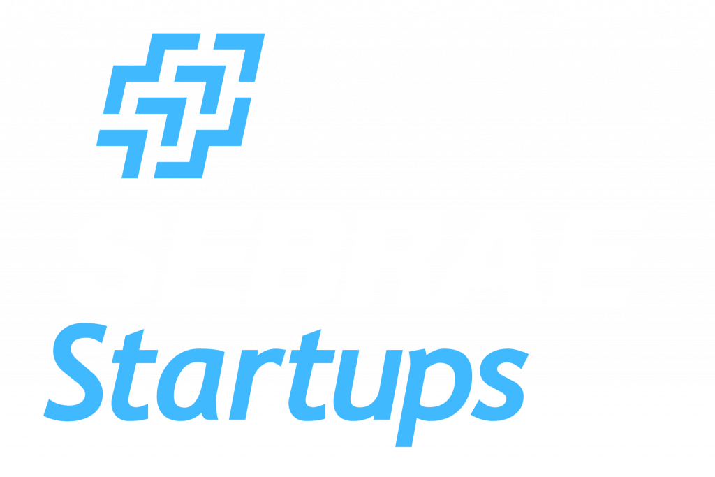 Sebrae Startups