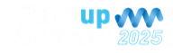 Startup Summit