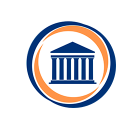 Logo Olímpia Sistemas