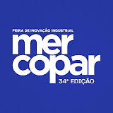 Logo Mercopar