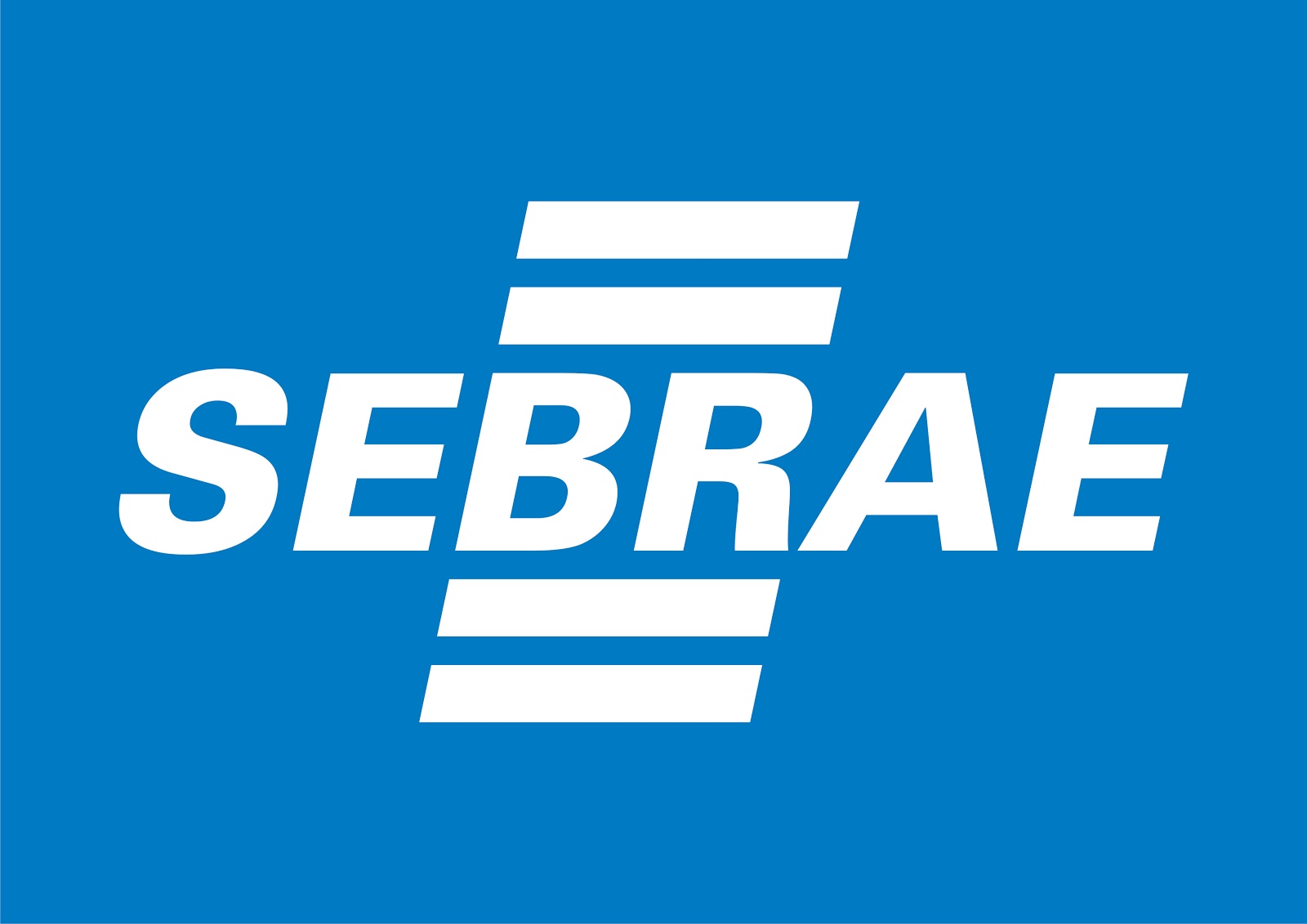 Logo Sebrae