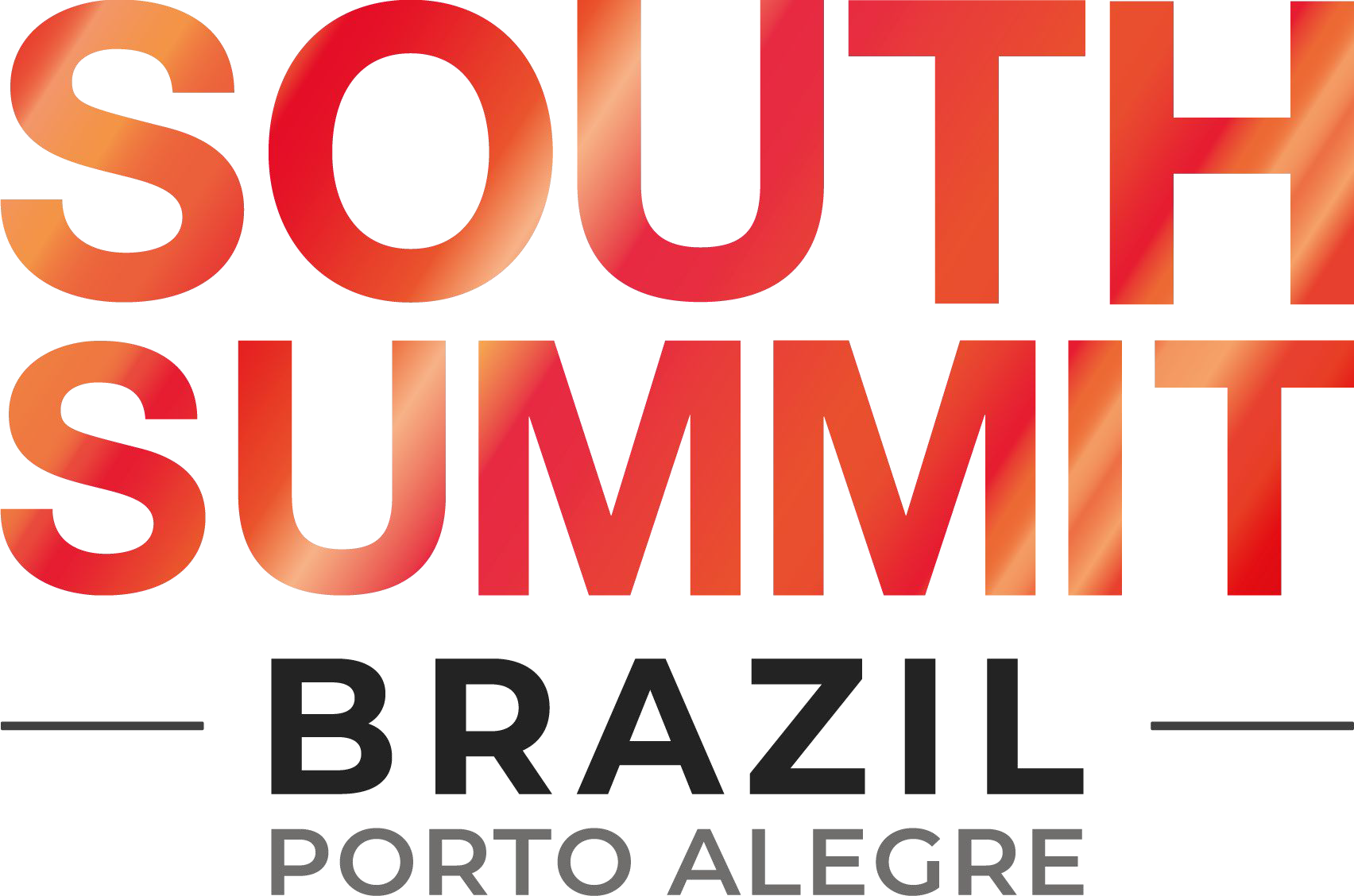 Logo South Summit