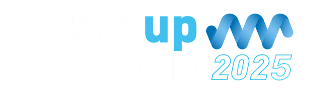 Logo Startup Summit